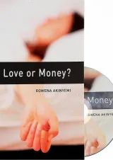 Love or Money Oxford Bookworms Stage 1