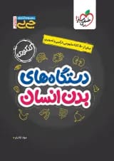 جیبی دستگاه های بدن خیلی سبز