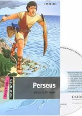 Perseus Dominoes Quick Starter Level