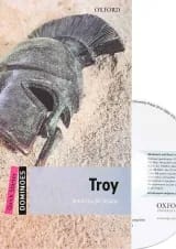 Troy Dominoes Quick Starter Level