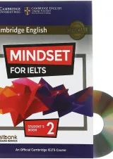 Mindset For IELTS 2