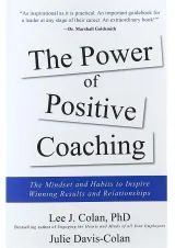The Power Of Positive Coaching