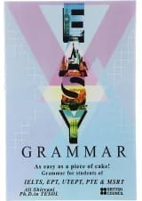 Easy Grammar