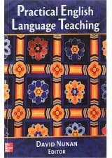 کتاب Practical English Language Teaching
