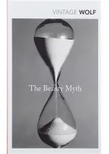 کتاب The Beauty Myth