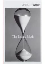 کتاب The Beauty Myth