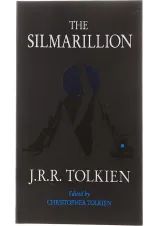 The Silmarillion