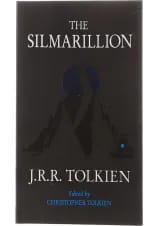 The Silmarillion