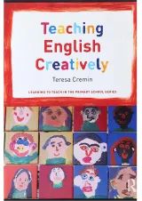 Teaching English Creatively