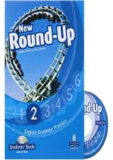 Round-Up 2 New Edition