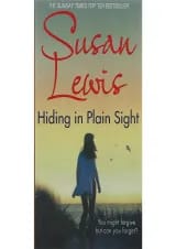 Hiding in Plain Sight