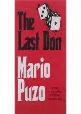 Last Don