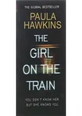 The Girl On The Train