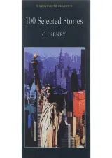 100Selected Stories