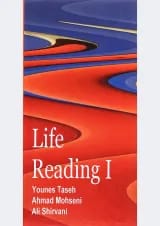 Life Reading 1