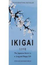 Ikigai