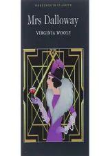 Mrs. Dalloway