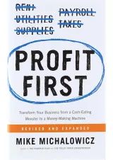 Profit First