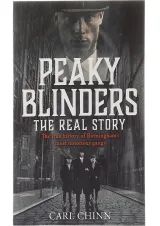 Peaky Blinders