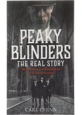 Peaky Blinders