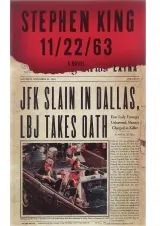 11/22/63
