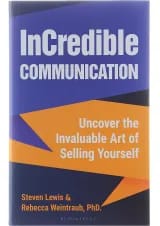 کتاب InCredible Communication