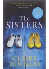 کتاب The Sisters