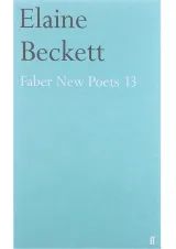 کتاب Faber New Poets 13