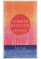 کتاب Summer Requiem