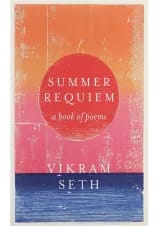 کتاب Summer Requiem