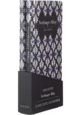 کتاب Northanger Abbey Gift Pack