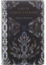 کتاب Great Expectations