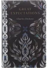 کتاب Great Expectations