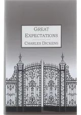 کتاب Great Expectations