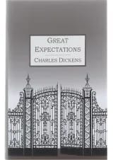 کتاب Great Expectations