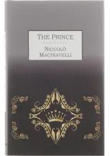 کتاب The Prince
