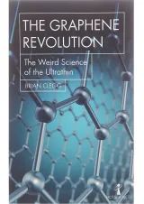 کتاب The Graphene Revolution