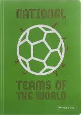 کتاب National Teams of the World