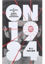 کتاب On Nineteen Eighty Four
