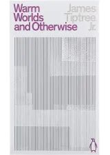 کتاب Warm Worlds and Otherwise