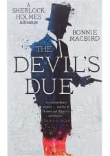 کتاب Devils Due