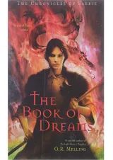 کتاب The Chronicles of Faerie