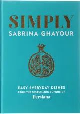 کتاب Simply