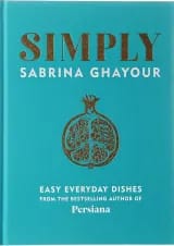 کتاب Simply