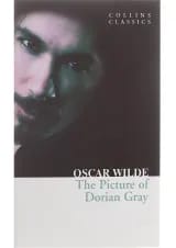 کتاب The Picture of Dorian Gray