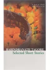 کتاب Selected Short Stories