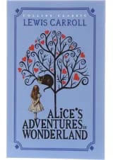 Alice's Adventures in Wonderland