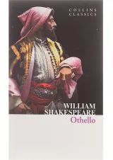 کتاب Othello