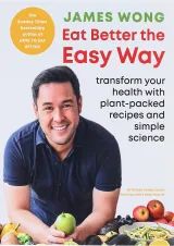کتاب Eat Better the Easy Way