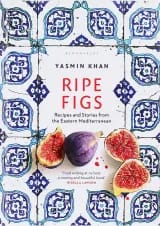 کتاب Ripe Figs
